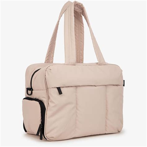 calpak luka duffle bag canada.